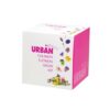 Urban Greens Culinary Flowers Growing Kit