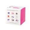 Urban Greens Culinary Flowers Growing Kit