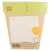 Californian Poppy A Gift of Seeds