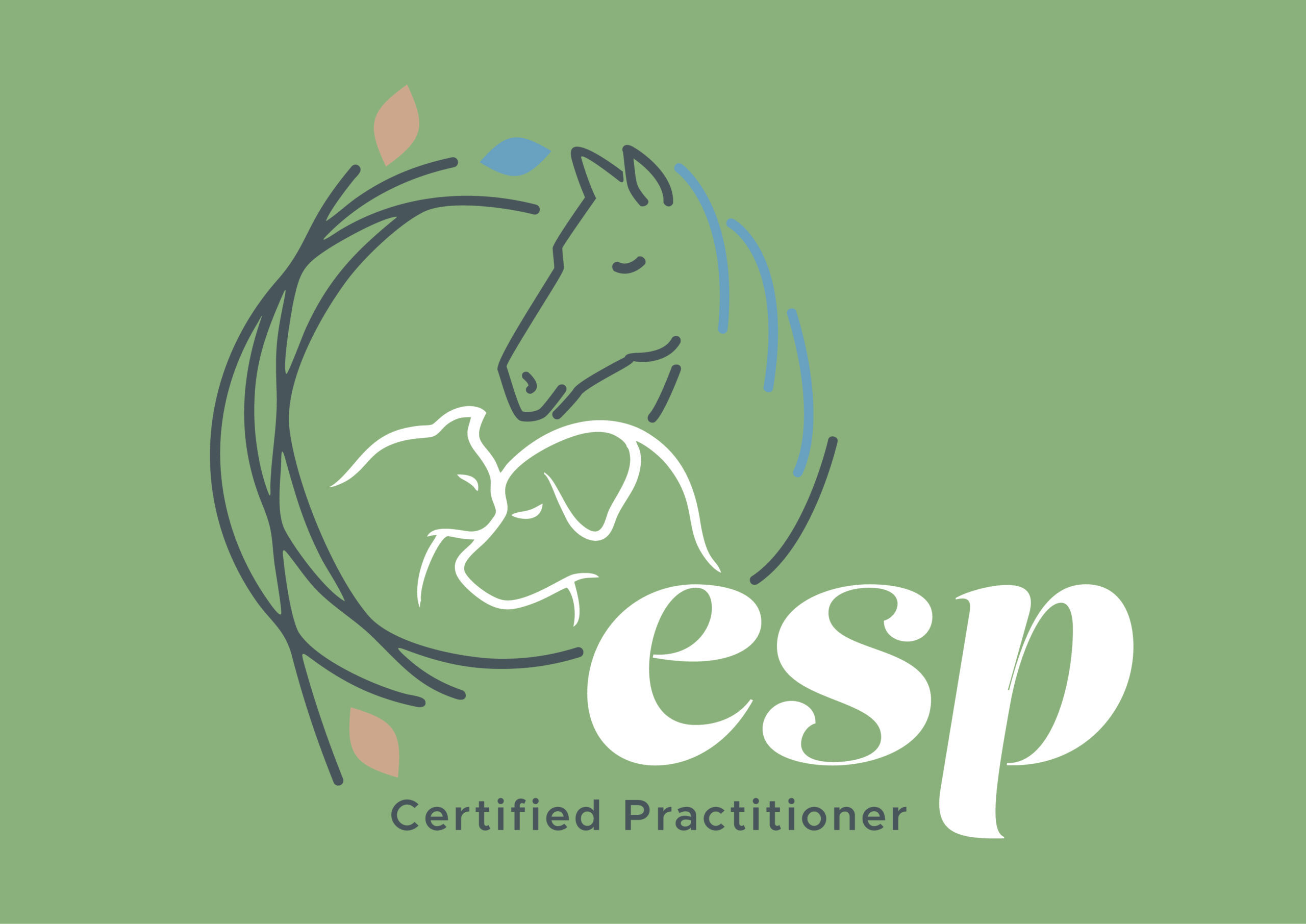 Equine, Animal & Nature Assisted Learning, Growth and Healing