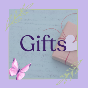 Gifts